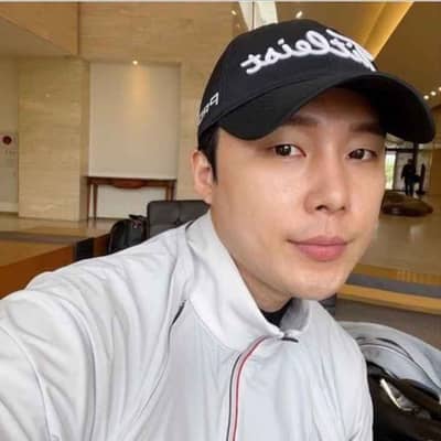 Kim soo