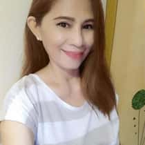 catherine56
