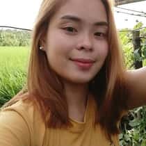 Sme