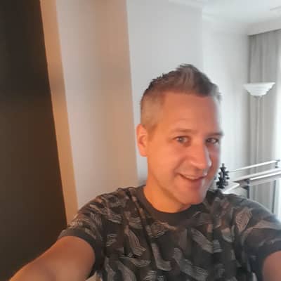 Hjallie