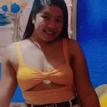SDA