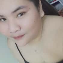 kheyleigh
