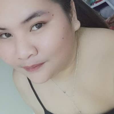 kheyleigh