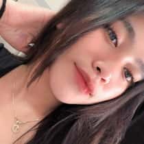 MEgan