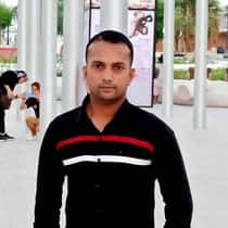 Vipin