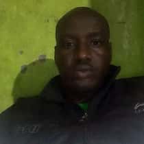 Jonan