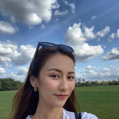 Andy Cheng