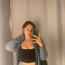 Paula225