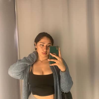 Paula225