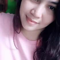 cee