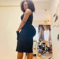Mariama