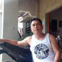 Jheff