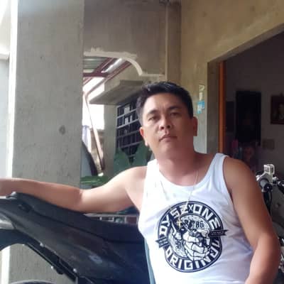 Jheff