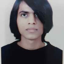Hassan