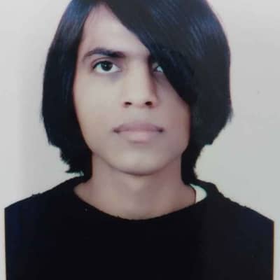 Hassan