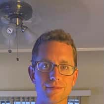 antonbosma