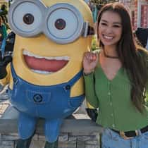 sahara wang