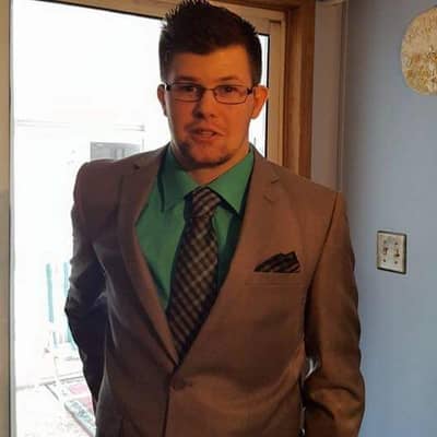 DarkoPawnage