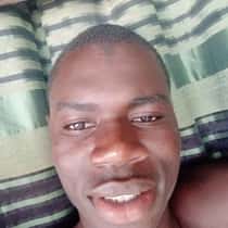 yusupha jatta