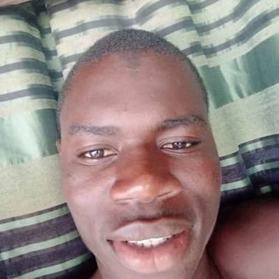 yusupha jatta
