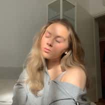 luoisa