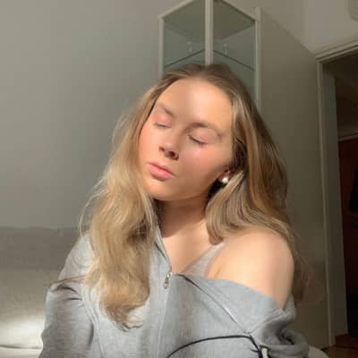 luoisa