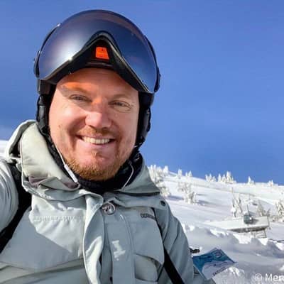 Stefanwalter01