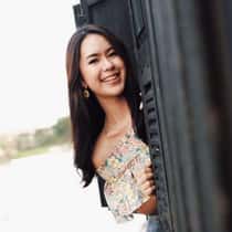 Zihan