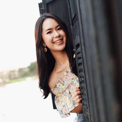 Zihan