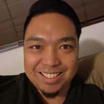 Ryan