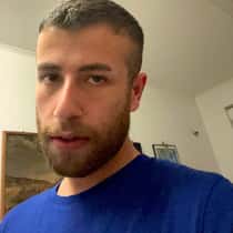 onur