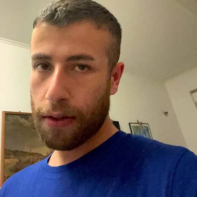 onur