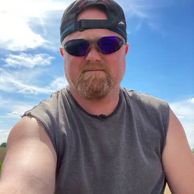 Country45