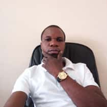 MOSES CHILEKWA
