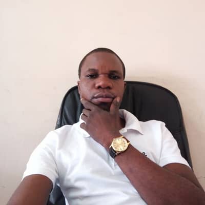 MOSES CHILEKWA