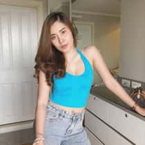 chaisee