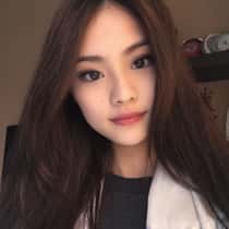 Isah Bell