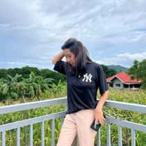 jbnelle_26