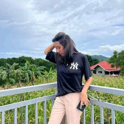 jbnelle_26