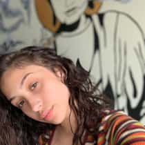 Nancy
