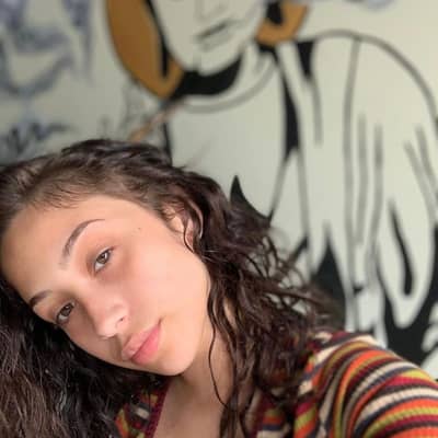 Nancy