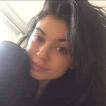 Free gal