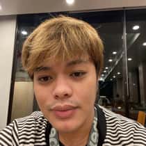 Husni