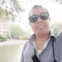 khan
