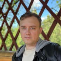 kirill