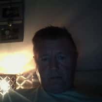 Wayne