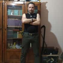 Fjodr