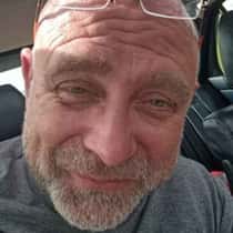 Joerg
