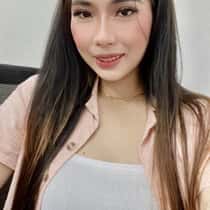 Indira amelie