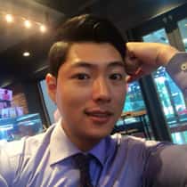 Dae seong
